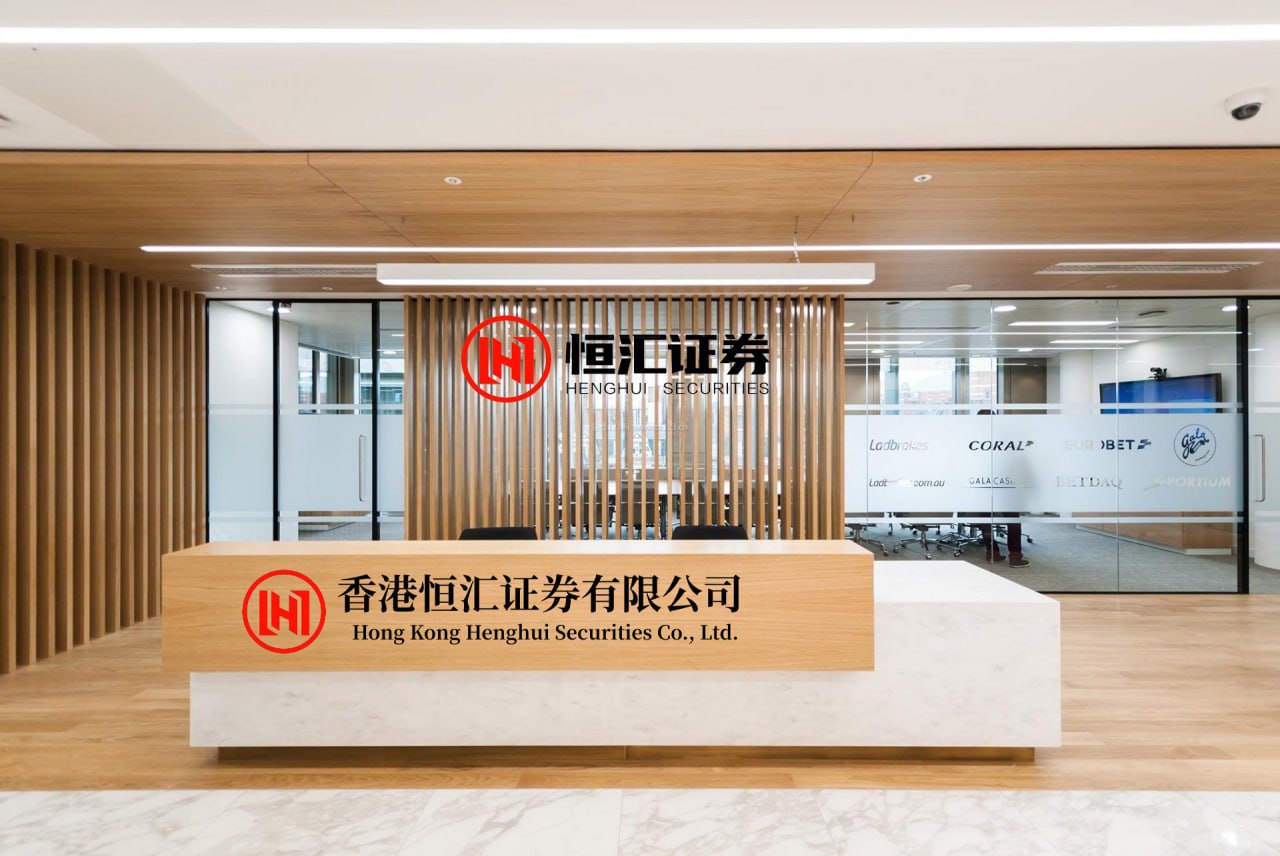 摩根策酪 “好房子”认证！贝好家旗下贝涟C1获两项国家级荣誉