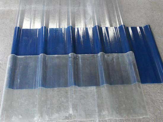 陽光闆生産廠家